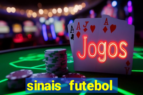 sinais futebol virtual bet365